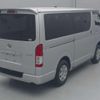 toyota hiace-van 2015 quick_quick_LDF-KDH206V_KDH206-8086735 image 2