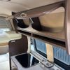 toyota hiace-van 2020 CFJ1627772 image 30