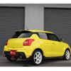 suzuki swift 2019 quick_quick_ZC33S_ZC33S-123552 image 3