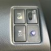 toyota vanguard 2011 CFJ1841018 image 18