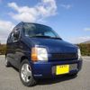 suzuki wagon-r 1998 -SUZUKI--Wagon R CT51S--665222---SUZUKI--Wagon R CT51S--665222- image 27