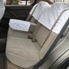 toyota camry 1994 CFJ1849058 image 18
