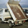 suzuki carry-truck 1994 CFJ7818733 image 21