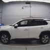 toyota rav4 2019 quick_quick_6BA-MXAA54_MXAA54-5004156 image 7