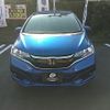 honda fit 2019 -HONDA--Fit DBA-GK3--GK3-1348307---HONDA--Fit DBA-GK3--GK3-1348307- image 15