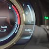 lexus is 2019 CFJ1633715 image 13