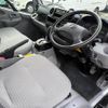 toyota toyoace 2018 CFJ1719950 image 7