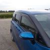 toyota sienta 2015 CFJ1633068 image 51