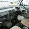 honda acty-truck 1999 No.15968 image 11