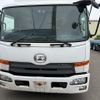 nissan diesel-ud-condor 2015 CFJ1833984 image 13