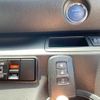 toyota sienta 2015 -TOYOTA--Sienta DAA-NHP170G--NHP170-7026925---TOYOTA--Sienta DAA-NHP170G--NHP170-7026925- image 24
