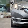 nissan note 2017 CFJ1364047 image 9