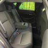 mazda cx-3 2021 CFJ1798412 image 9