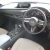 mazda cx-3 2020 -MAZDA--CX-30 DM8P-108294---MAZDA--CX-30 DM8P-108294- image 5