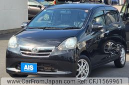daihatsu mira-e-s 2012 CFJ1569961