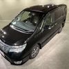 nissan serena 2014 quick_quick_DAA-HFC26_HFC26-228770 image 13