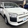 toyota probox-van 2019 CFJ1827662 image 3