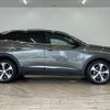 peugeot 3008 2020 quick_quick_LDA-P84AH01_VF3MJEHZRLS073240 image 16