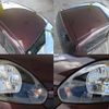 daihatsu mira-e-s 2015 GOO_JP_700020577030250719001 image 12
