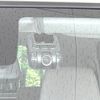 daihatsu cast 2015 quick_quick_LA250S_LA250S-0023994 image 6