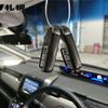 honda freed 2016 -HONDA--Freed GB8--1001326---HONDA--Freed GB8--1001326- image 7