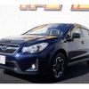 subaru xv 2016 -SUBARU--XV GP7--GP7-121557---SUBARU--XV GP7--GP7-121557- image 36