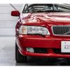 volvo v70 1997 CFJ1818943 image 16