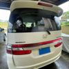 honda stepwagon 2008 -HONDA--Stepwgn DBA-RG1--RG1-1313035---HONDA--Stepwgn DBA-RG1--RG1-1313035- image 7