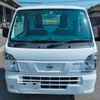 nissan clipper-truck 2014 -NISSAN--Clipper Truck EBD-DR16T--DR16T-107647---NISSAN--Clipper Truck EBD-DR16T--DR16T-107647- image 22