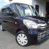 suzuki spacia 2016 quick_quick_MK42S_MK42S-170704 image 1