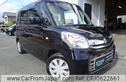 suzuki spacia 2016 quick_quick_MK42S_MK42S-170704