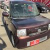 toyota pixis-space 2012 -TOYOTA 【三河 580ﾏ9036】--Pixis Space DBA-L575A--L575A-0021154---TOYOTA 【三河 580ﾏ9036】--Pixis Space DBA-L575A--L575A-0021154- image 1