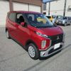 mitsubishi ek-cross 2019 -MITSUBISHI 【袖ヶ浦 583ﾔ2610】--ek X 5AA-B37W--B37W-0001987---MITSUBISHI 【袖ヶ浦 583ﾔ2610】--ek X 5AA-B37W--B37W-0001987- image 1