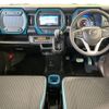 mazda flair 2020 -MAZDA--Flair 5AA-MS92S--MS92S-104852---MAZDA--Flair 5AA-MS92S--MS92S-104852- image 2