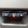 daihatsu tanto 2014 -DAIHATSU--Tanto DBA-LA610S--LA610S-0030102---DAIHATSU--Tanto DBA-LA610S--LA610S-0030102- image 18