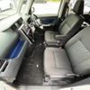 daihatsu thor 2020 quick_quick_DBA-M900S_M900S-0072518 image 16