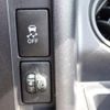 toyota succeed 2020 CFJ1651612 image 26