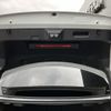 mercedes-benz cla-class 2021 -MERCEDES-BENZ--Benz CLA 3DA-118312M--W1K1183122N245669---MERCEDES-BENZ--Benz CLA 3DA-118312M--W1K1183122N245669- image 15