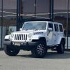 chrysler jeep-wrangler 2015 CFJ1685146 image 17