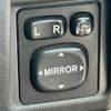 daihatsu atrai-wagon 2006 -DAIHATSU--Atrai Wagon TA-S330G--S330G-0007894---DAIHATSU--Atrai Wagon TA-S330G--S330G-0007894- image 10