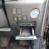 toyota vellfire 2020 -TOYOTA--Vellfire 6AA-AYH30W--AYH30-0117799---TOYOTA--Vellfire 6AA-AYH30W--AYH30-0117799- image 9