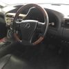 lexus rx undefined -LEXUS 【品川 302ノ3517】--Lexus RX GYL10W-2402349---LEXUS 【品川 302ノ3517】--Lexus RX GYL10W-2402349- image 4