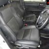 toyota corolla-axio 2016 -TOYOTA--Corolla Axio NKE165-7137563---TOYOTA--Corolla Axio NKE165-7137563- image 7