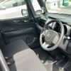 honda n-box 2014 -HONDA--N BOX DBA-JF1--JF1-1448034---HONDA--N BOX DBA-JF1--JF1-1448034- image 11