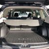 subaru forester 2019 CFJ1777234 image 9
