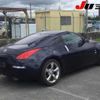 nissan fairlady-z 2008 -NISSAN--Fairlady Z Z33--503941---NISSAN--Fairlady Z Z33--503941- image 10
