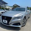 toyota crown 2020 -TOYOTA--Crown AZSH20--1060078---TOYOTA--Crown AZSH20--1060078- image 1