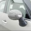 mini mini-others 2018 -BMW 【名変中 】--BMW Mini YT20--03D53726---BMW 【名変中 】--BMW Mini YT20--03D53726- image 7