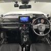 suzuki jimny-sierra 2020 -SUZUKI--Jimny Sierra 3BA-JB74W--JB74W-118693---SUZUKI--Jimny Sierra 3BA-JB74W--JB74W-118693- image 16