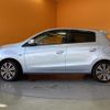 mitsubishi mirage 2018 quick_quick_A03A_A03A-0046249 image 15